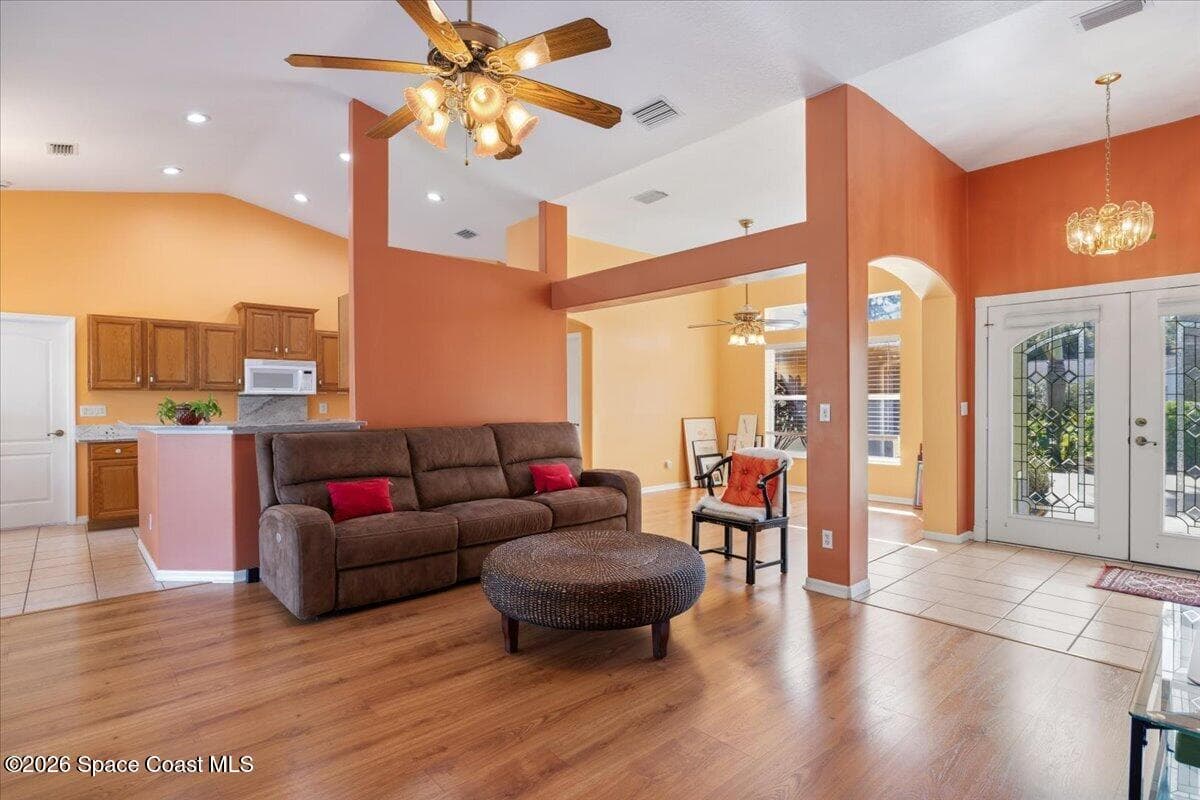 149 Joy Haven Drive photo 9