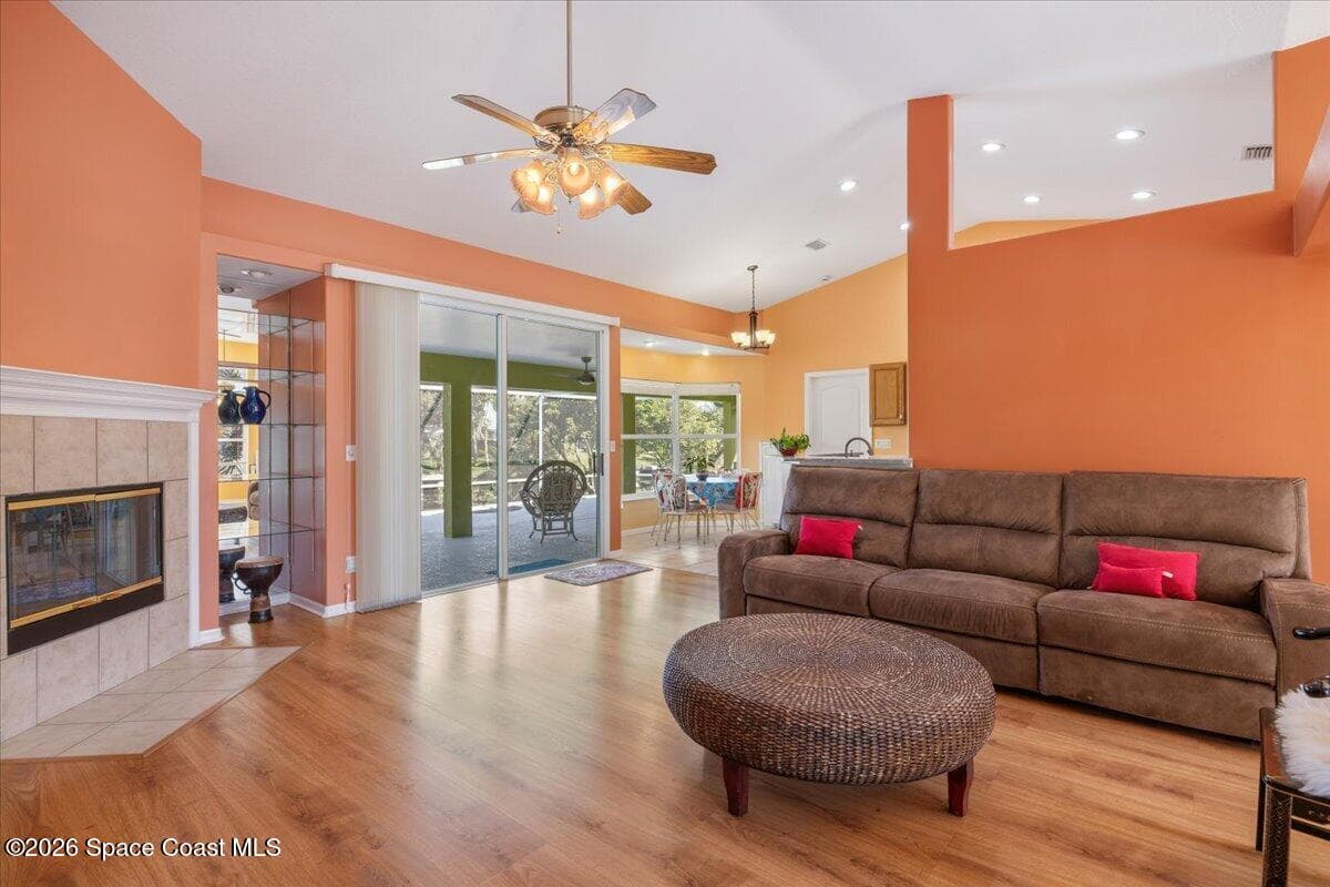 149 Joy Haven Drive photo 10