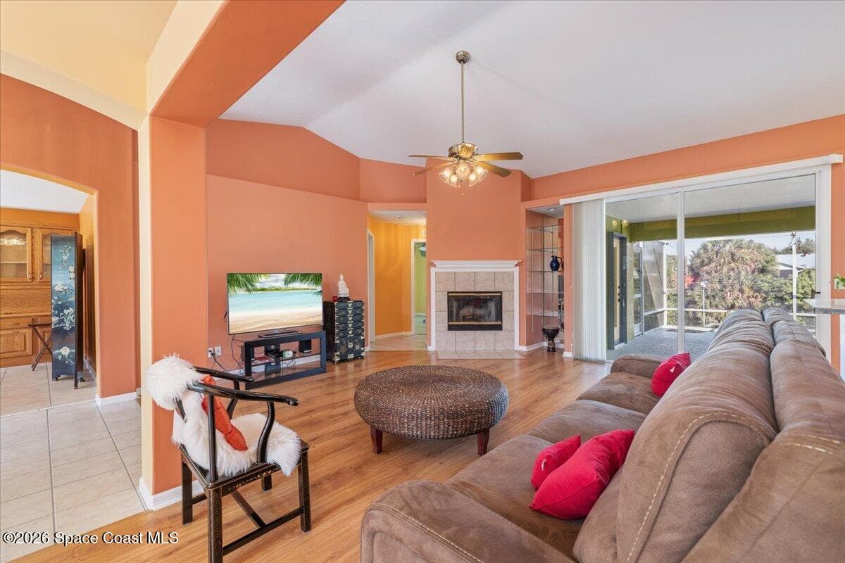 149 Joy Haven Drive photo 8