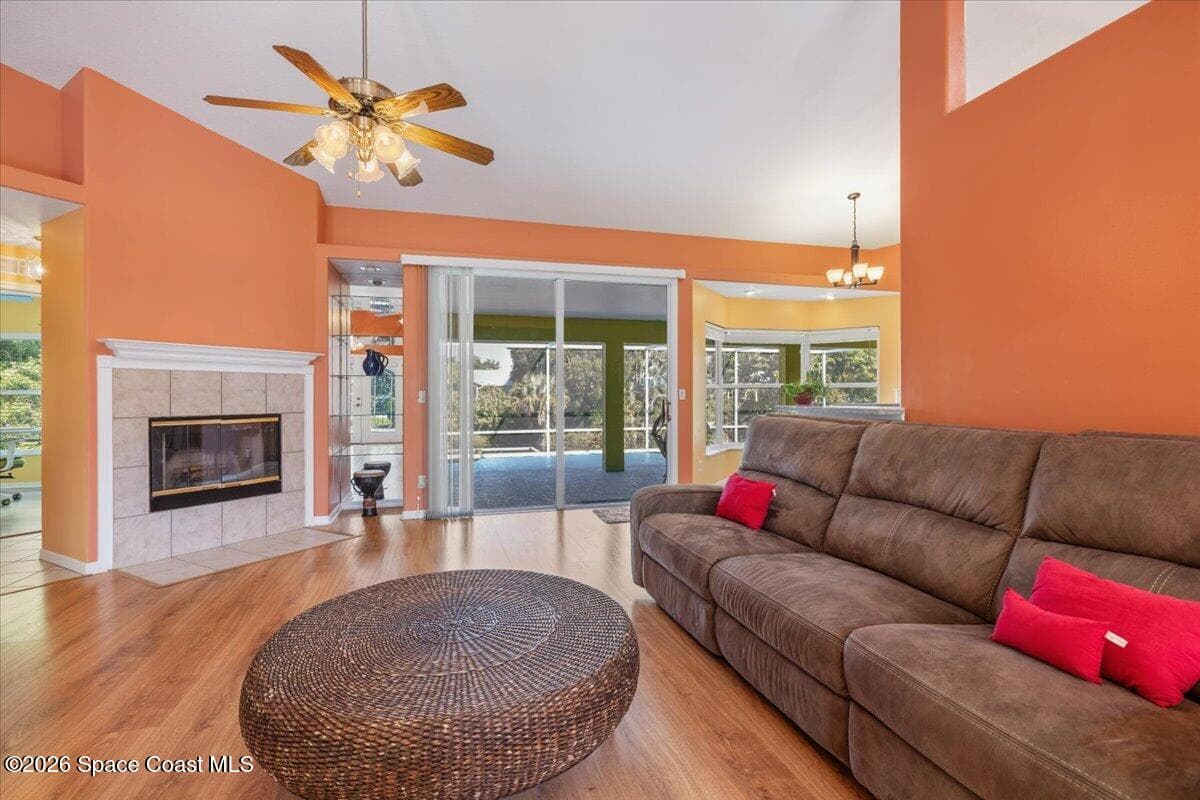 149 Joy Haven Drive photo 11