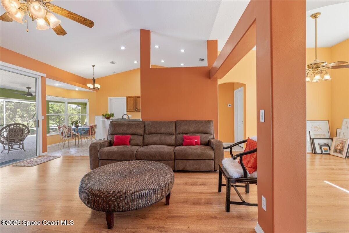 149 Joy Haven Drive photo 13