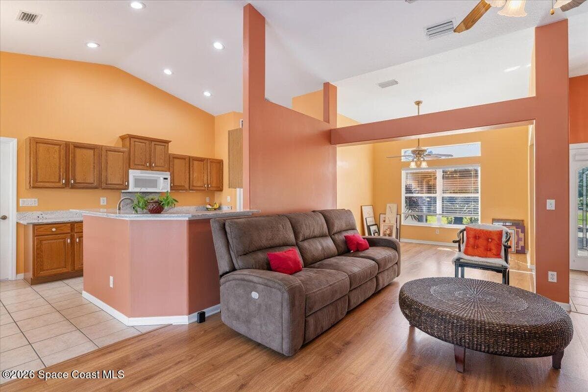 149 Joy Haven Drive photo 14