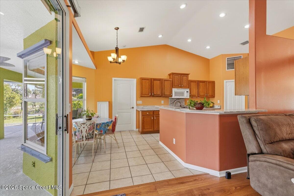 149 Joy Haven Drive photo 15