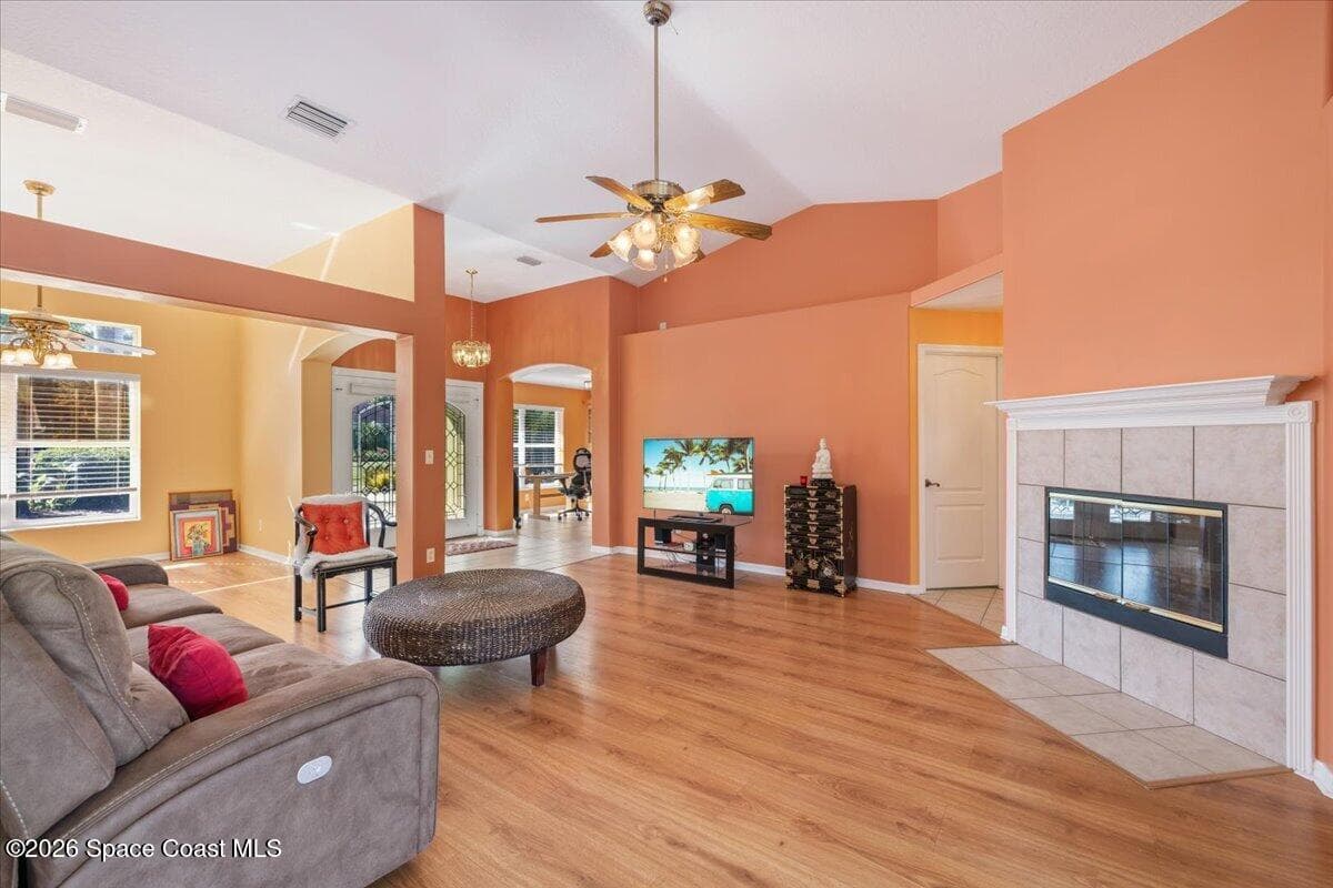 149 Joy Haven Drive photo 12