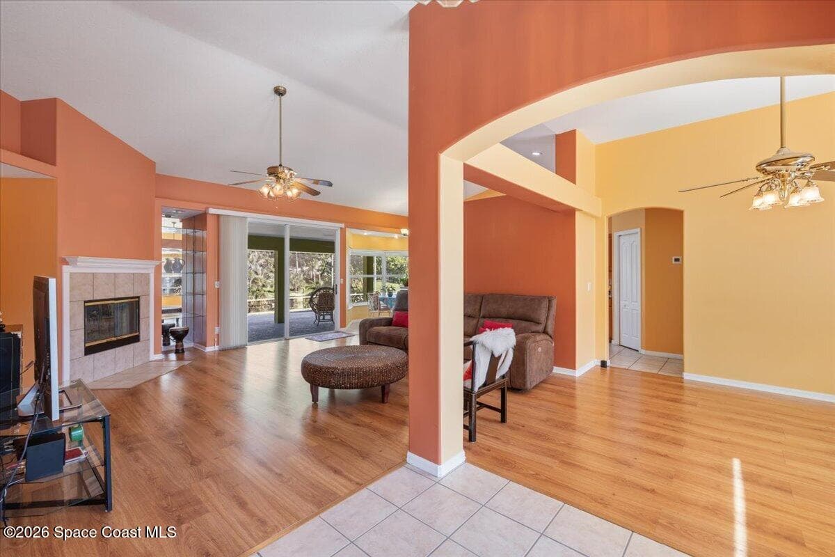 149 Joy Haven Drive photo 5