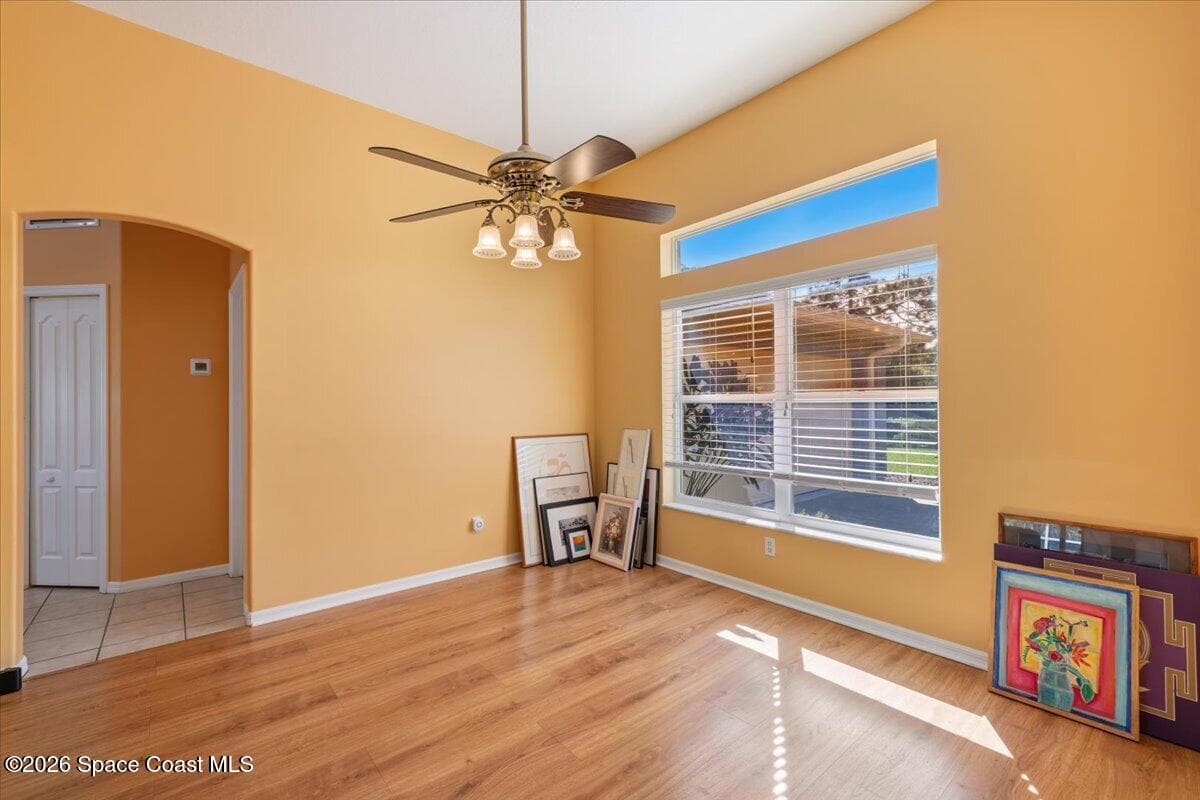 149 Joy Haven Drive photo 6