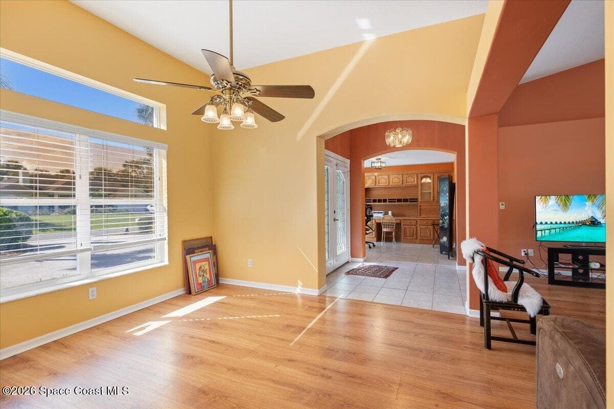 149 Joy Haven Drive photo 7