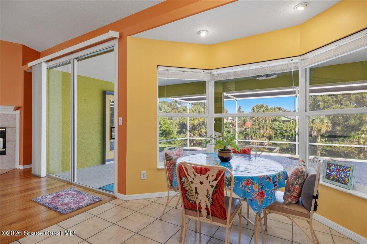 149 Joy Haven Drive photo 16