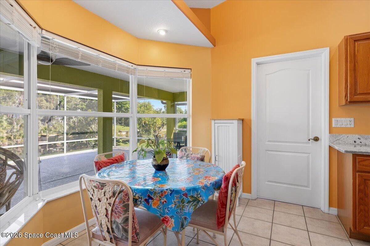 149 Joy Haven Drive photo 17
