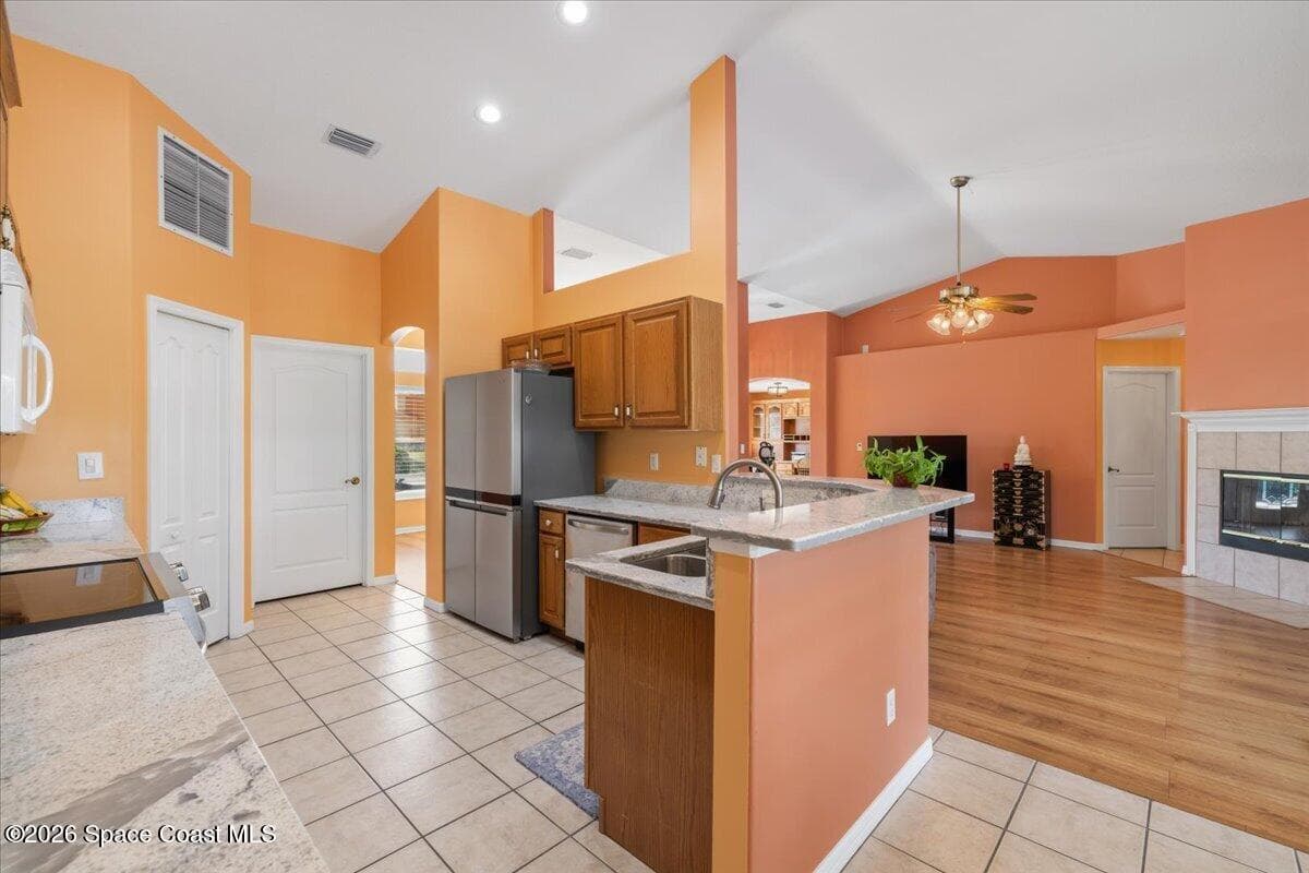 149 Joy Haven Drive photo 18