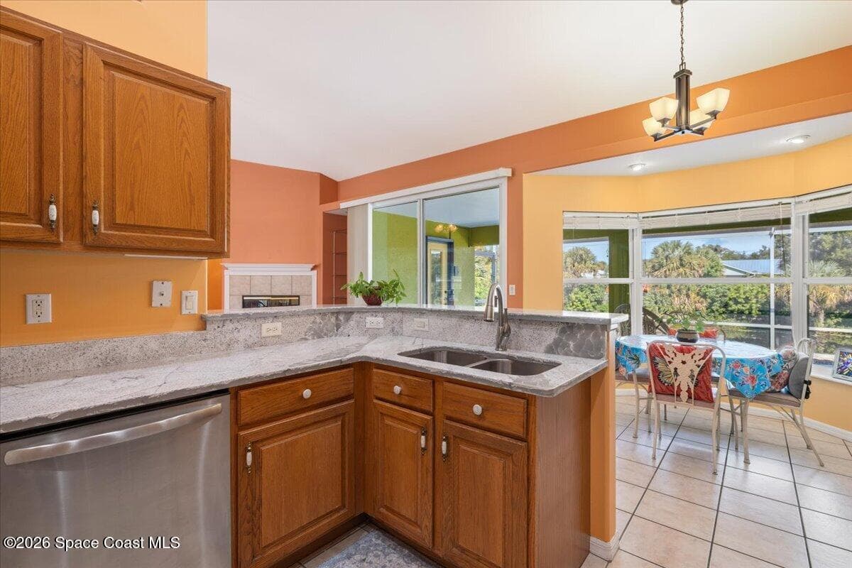 149 Joy Haven Drive photo 19