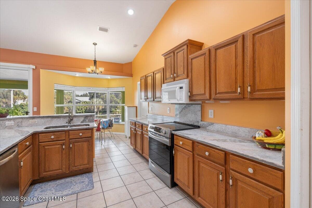 149 Joy Haven Drive photo 20