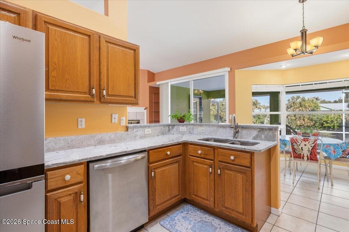 149 Joy Haven Drive photo 21