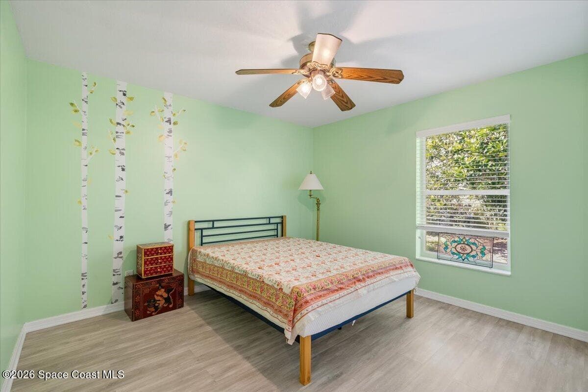 149 Joy Haven Drive photo 24