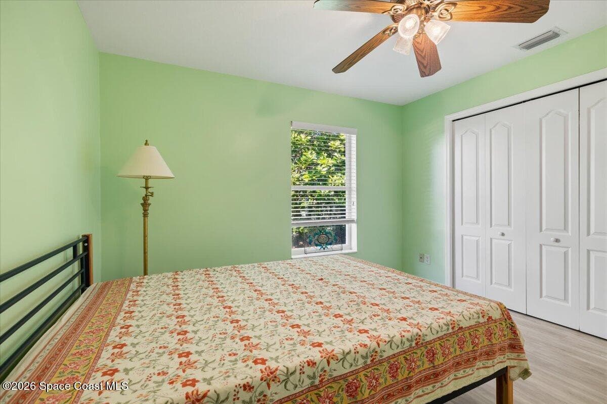 149 Joy Haven Drive photo 25