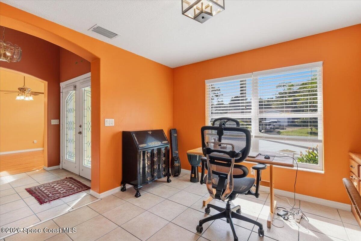 149 Joy Haven Drive photo 22