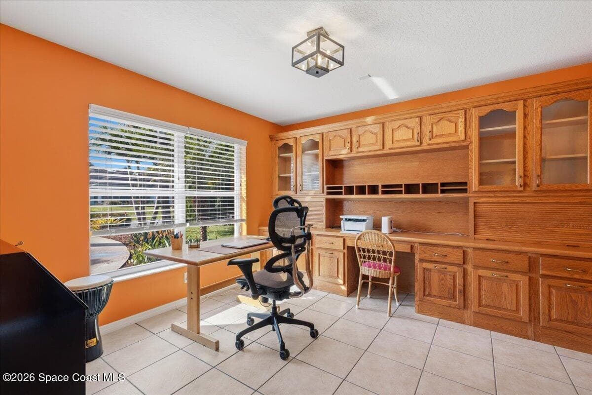 149 Joy Haven Drive photo 23