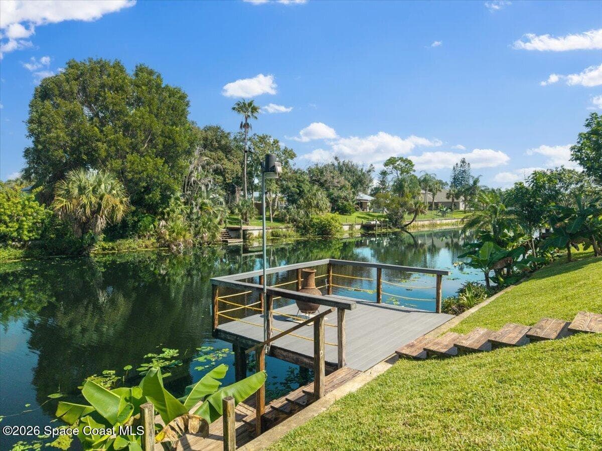 149 Joy Haven Drive photo 2