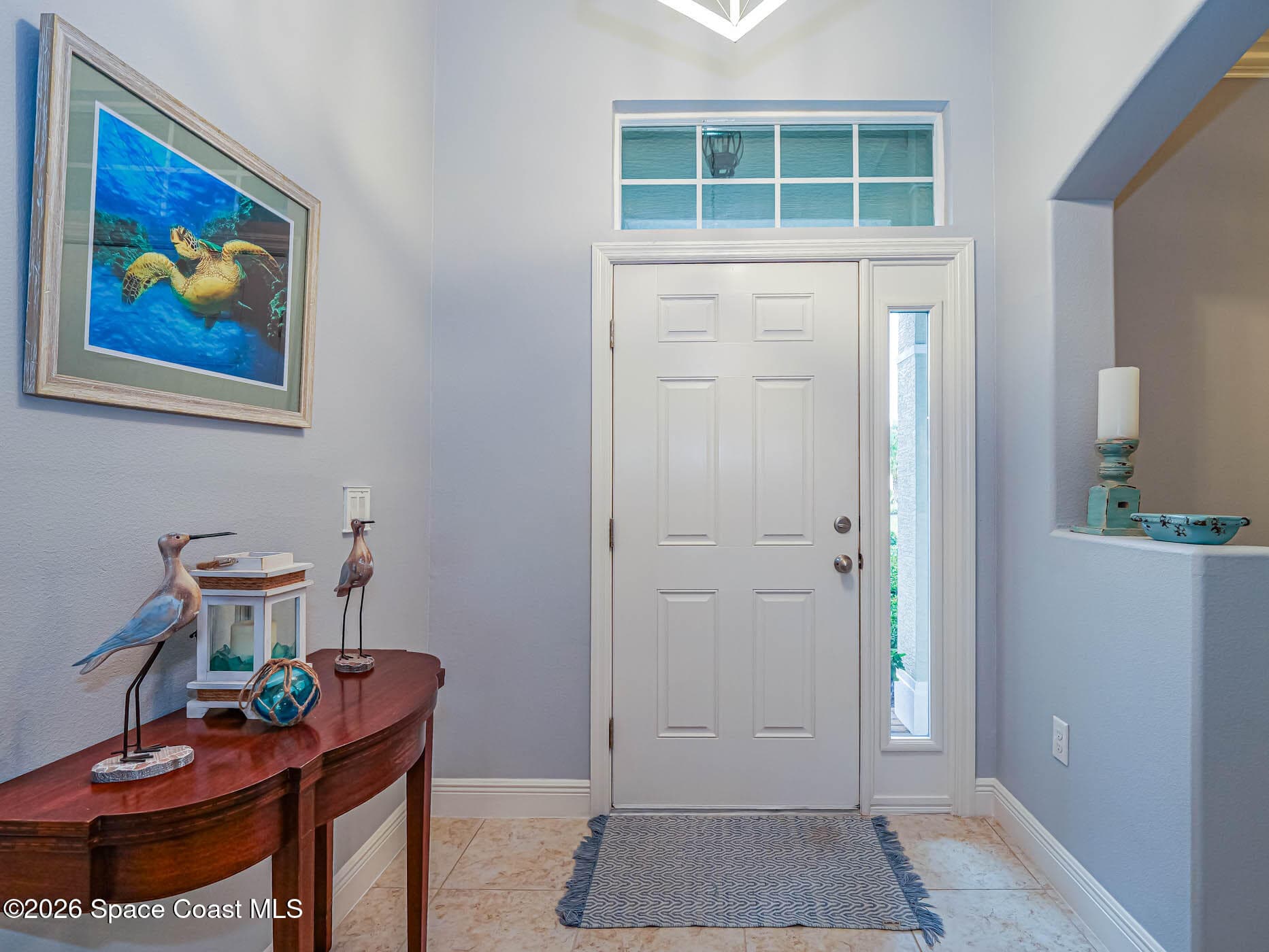 6400 Montserrat Drive photo 8