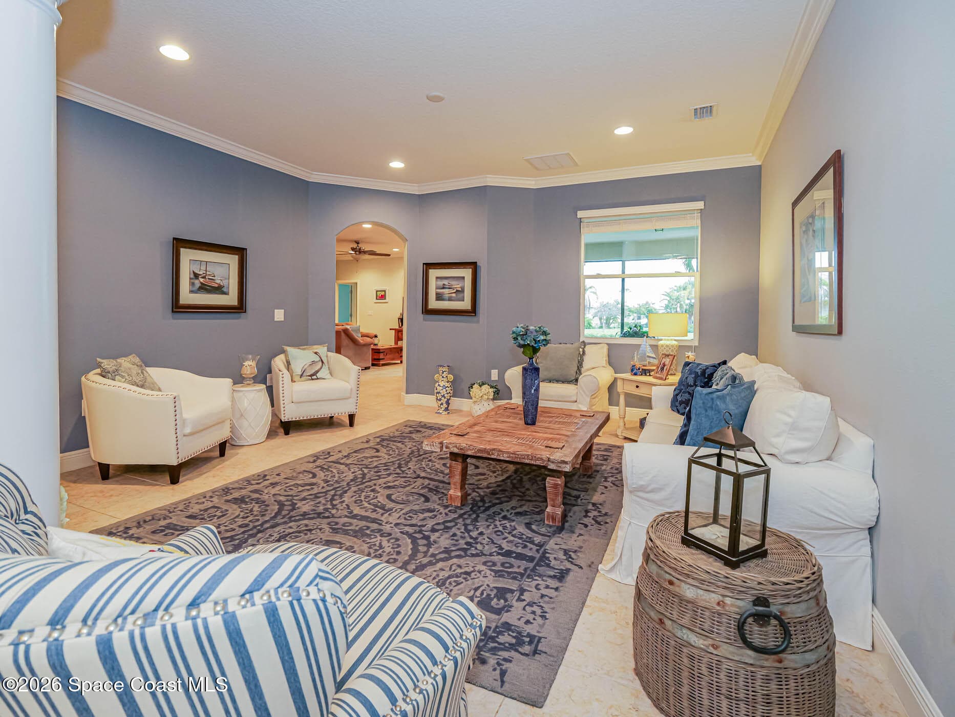 6400 Montserrat Drive photo 9