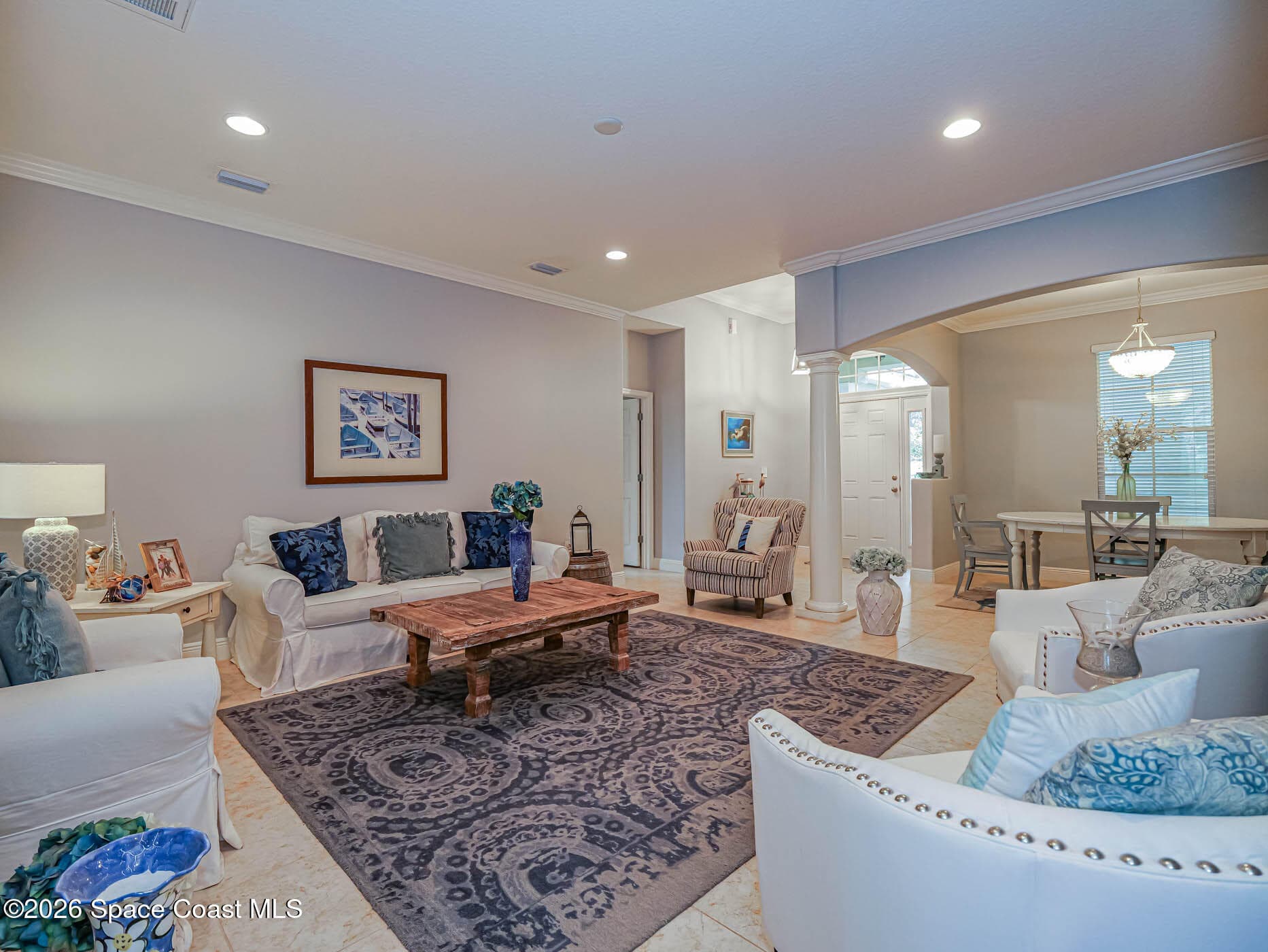 6400 Montserrat Drive photo 10
