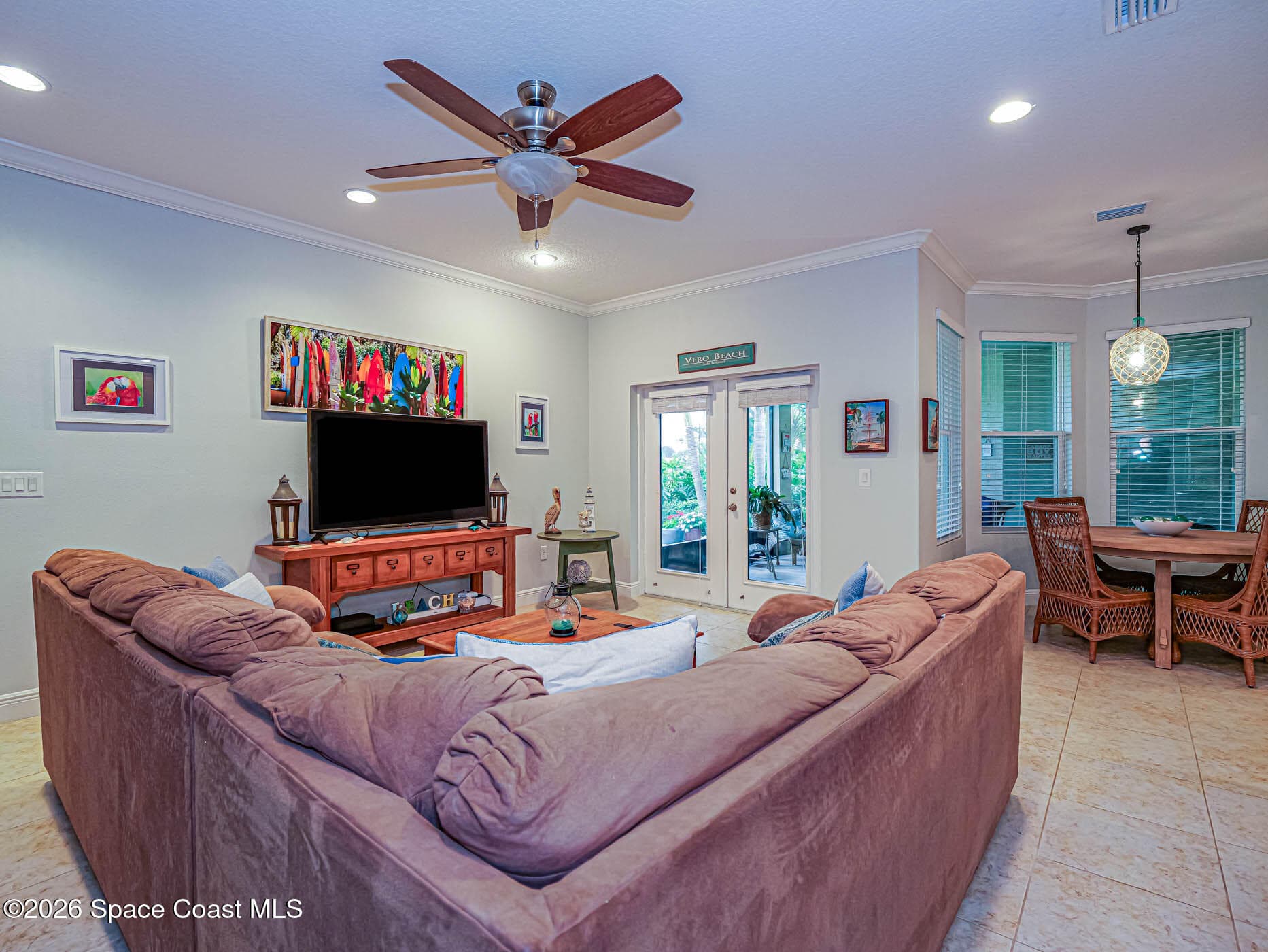 6400 Montserrat Drive photo 12