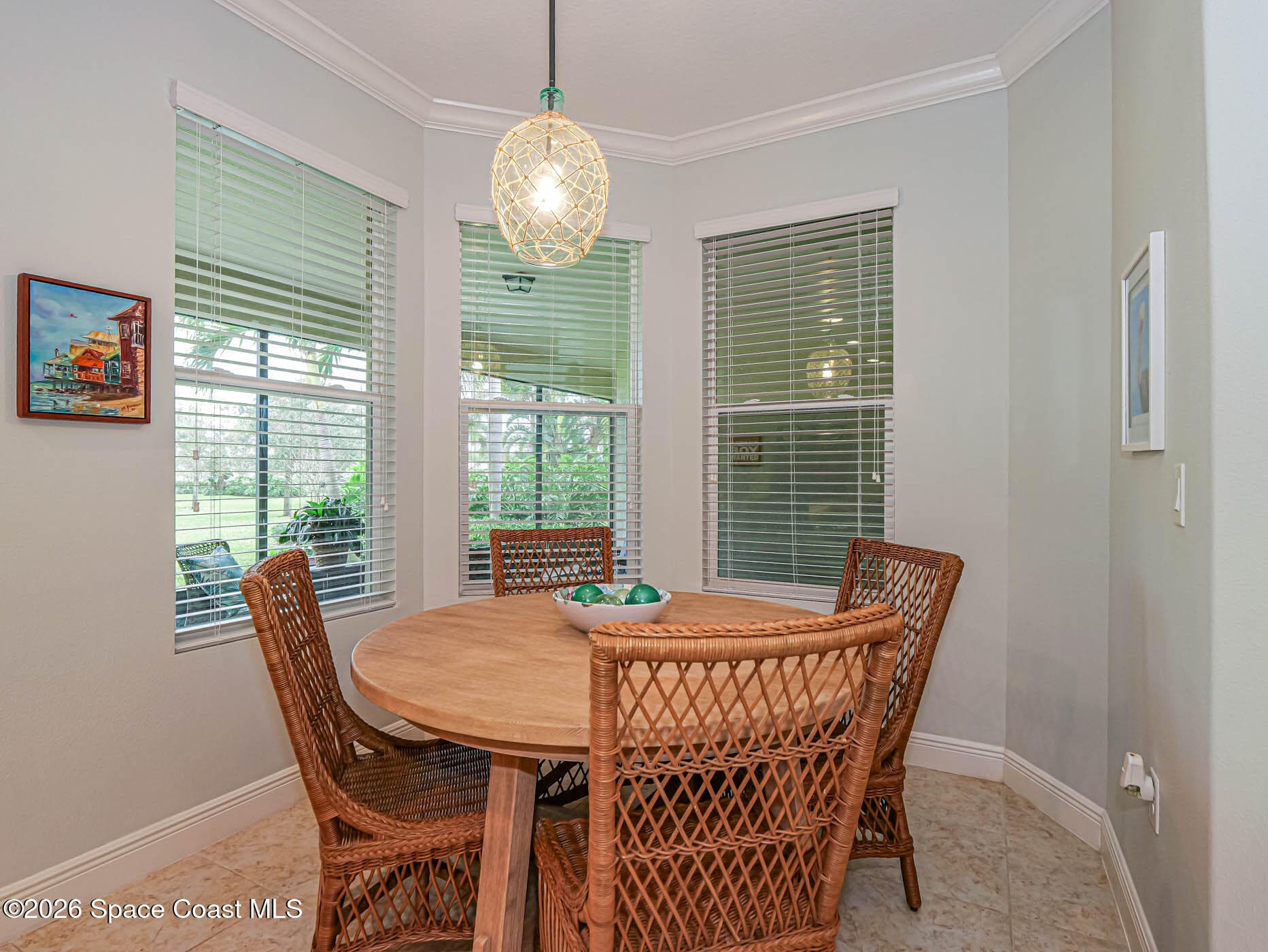 6400 Montserrat Drive photo 16