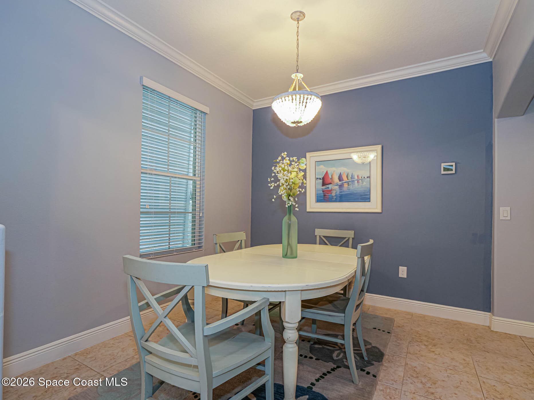 6400 Montserrat Drive photo 17