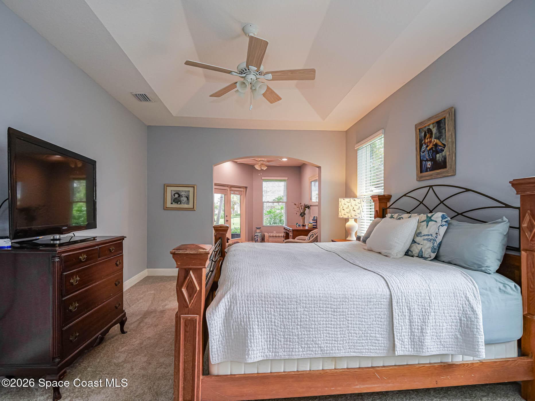 6400 Montserrat Drive photo 18