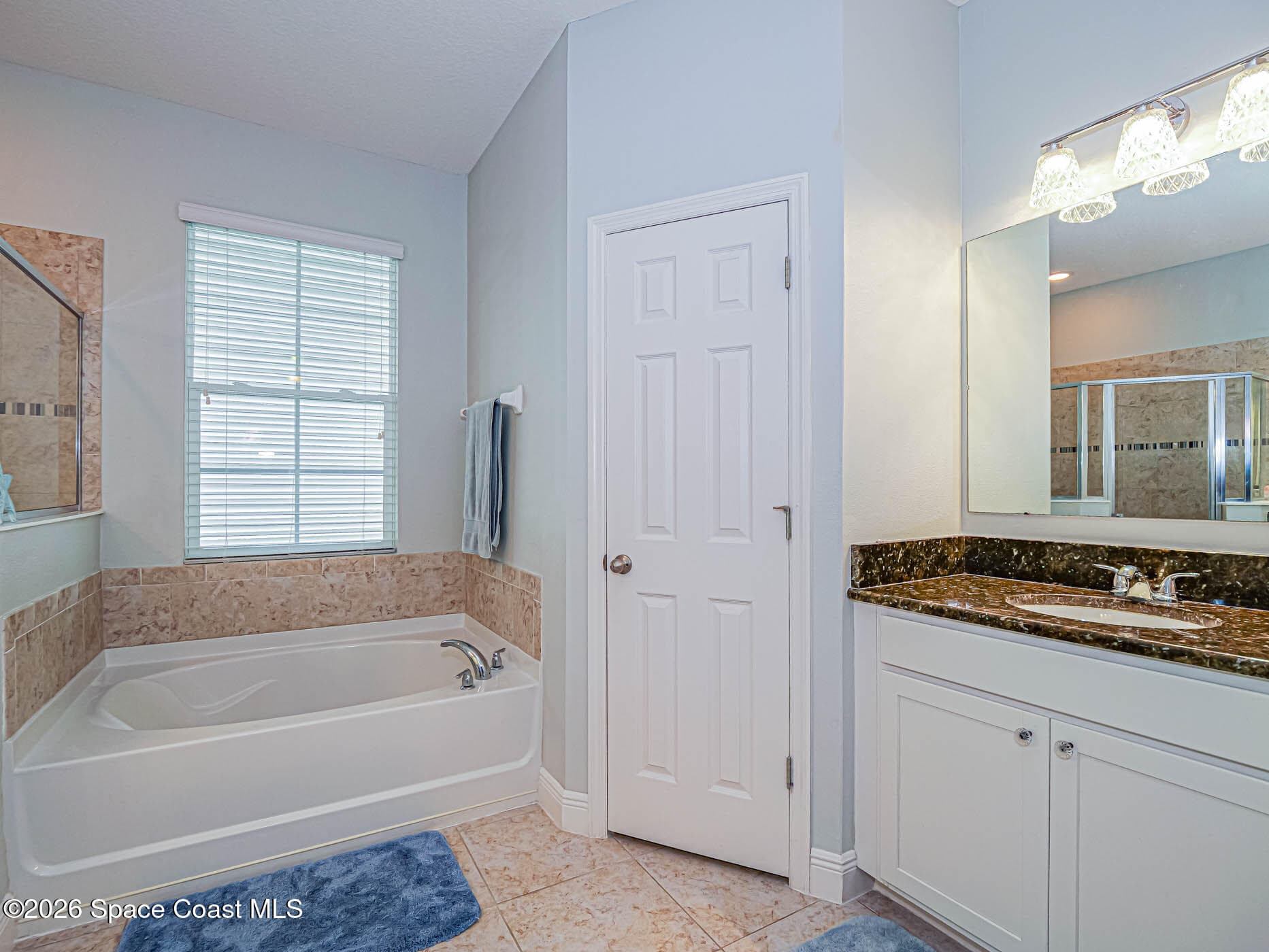 6400 Montserrat Drive photo 20