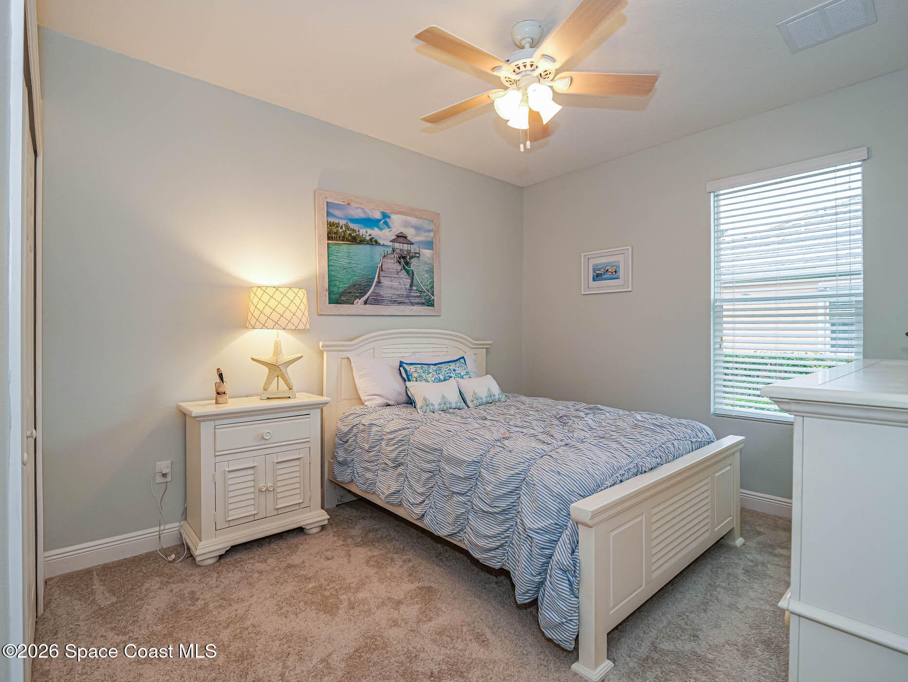 6400 Montserrat Drive photo 22