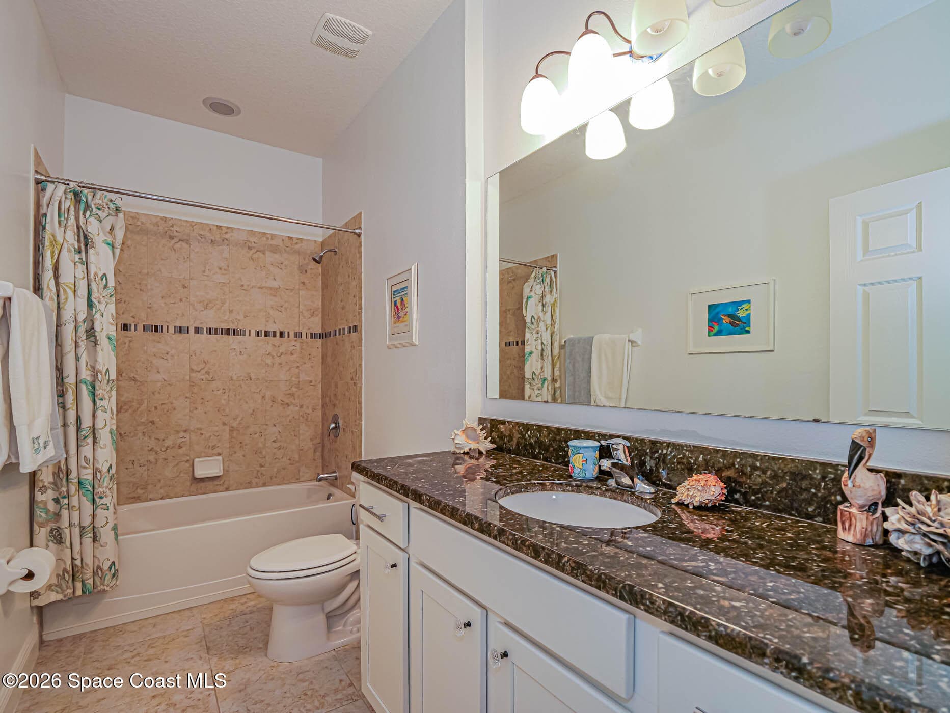 6400 Montserrat Drive photo 23