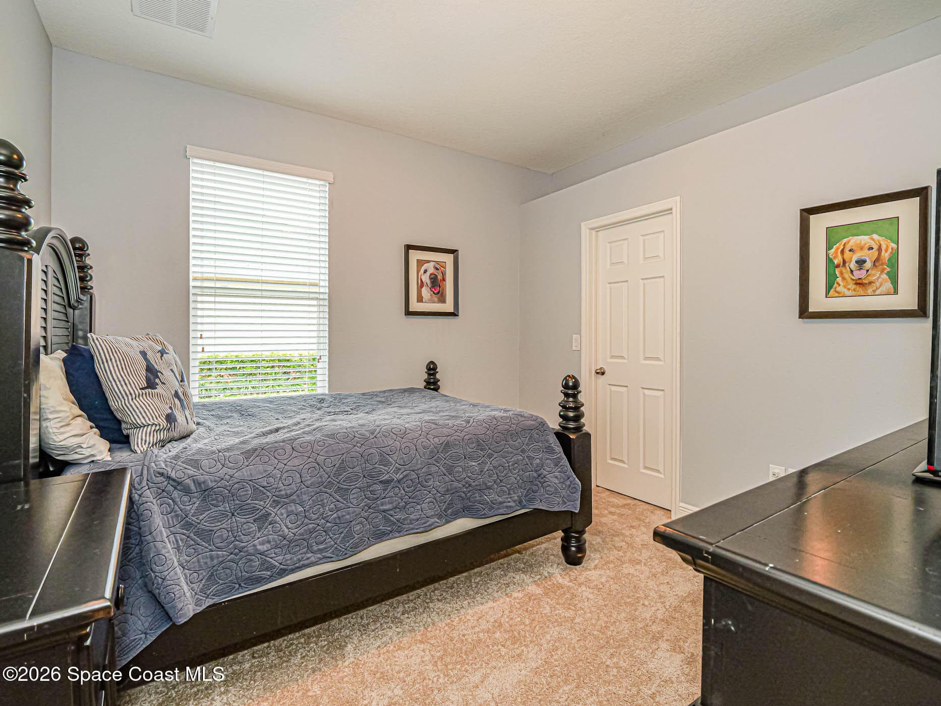 6400 Montserrat Drive photo 24