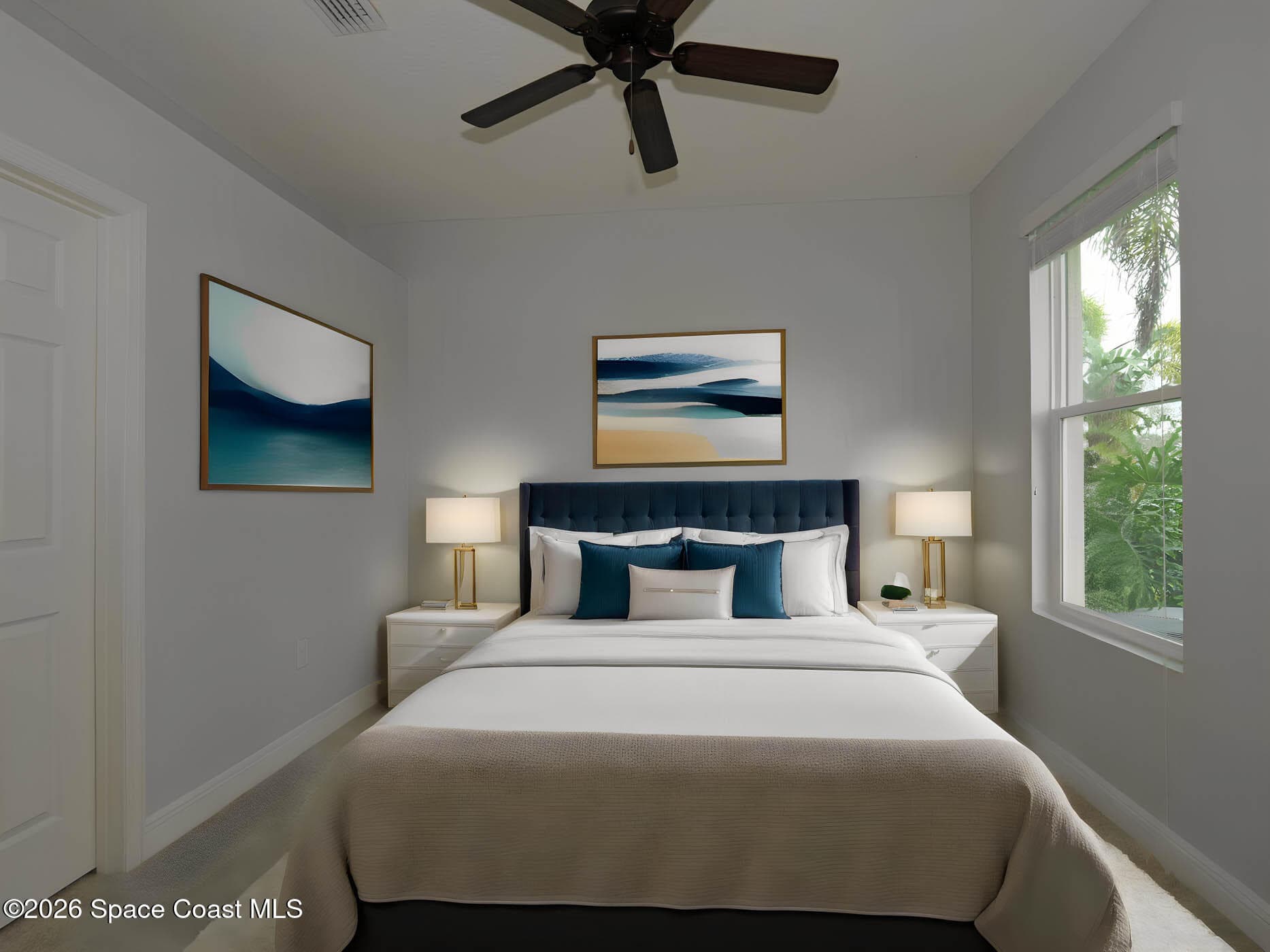 6400 Montserrat Drive photo 25