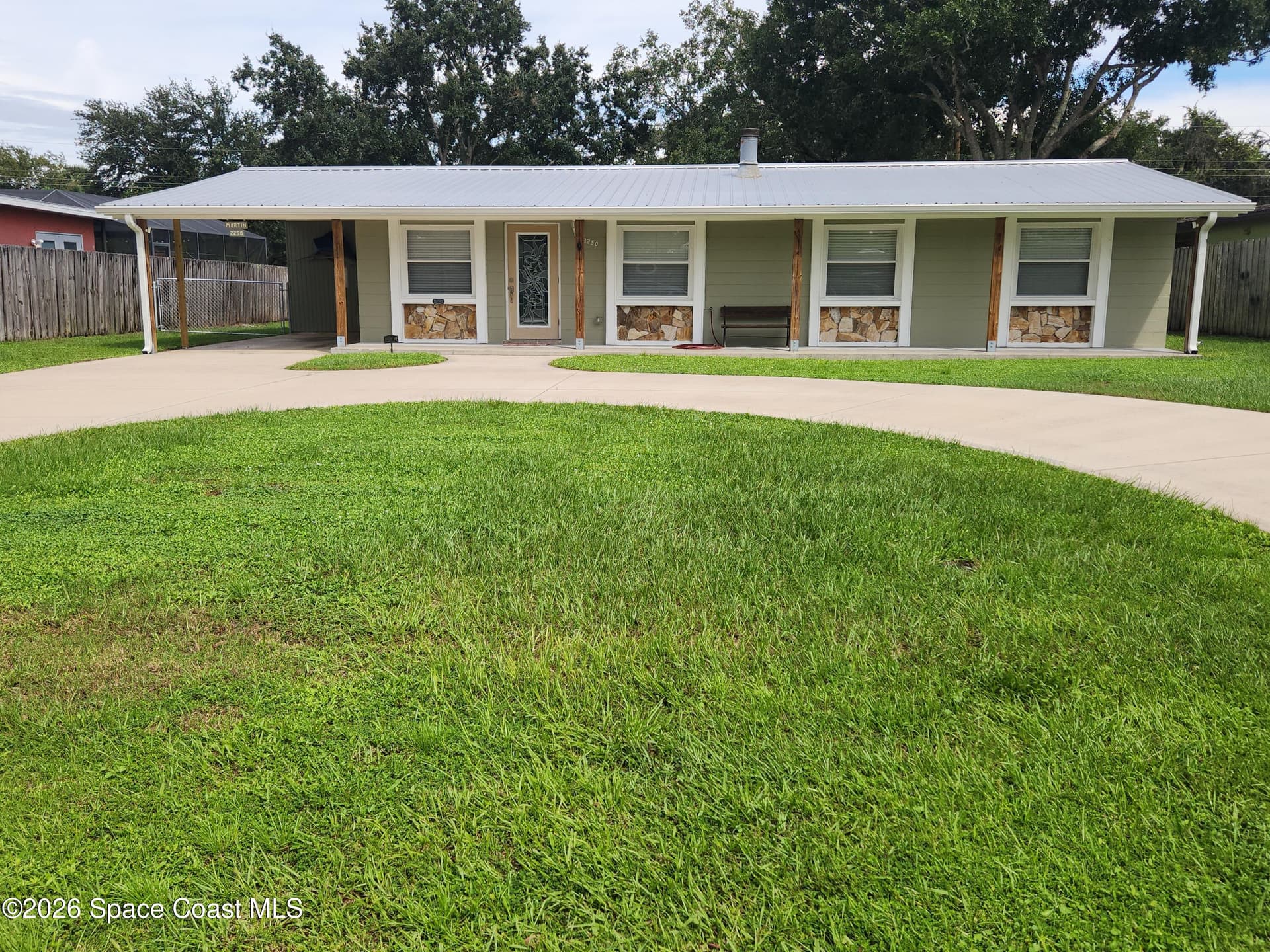 2250 Floridiane Drive 1