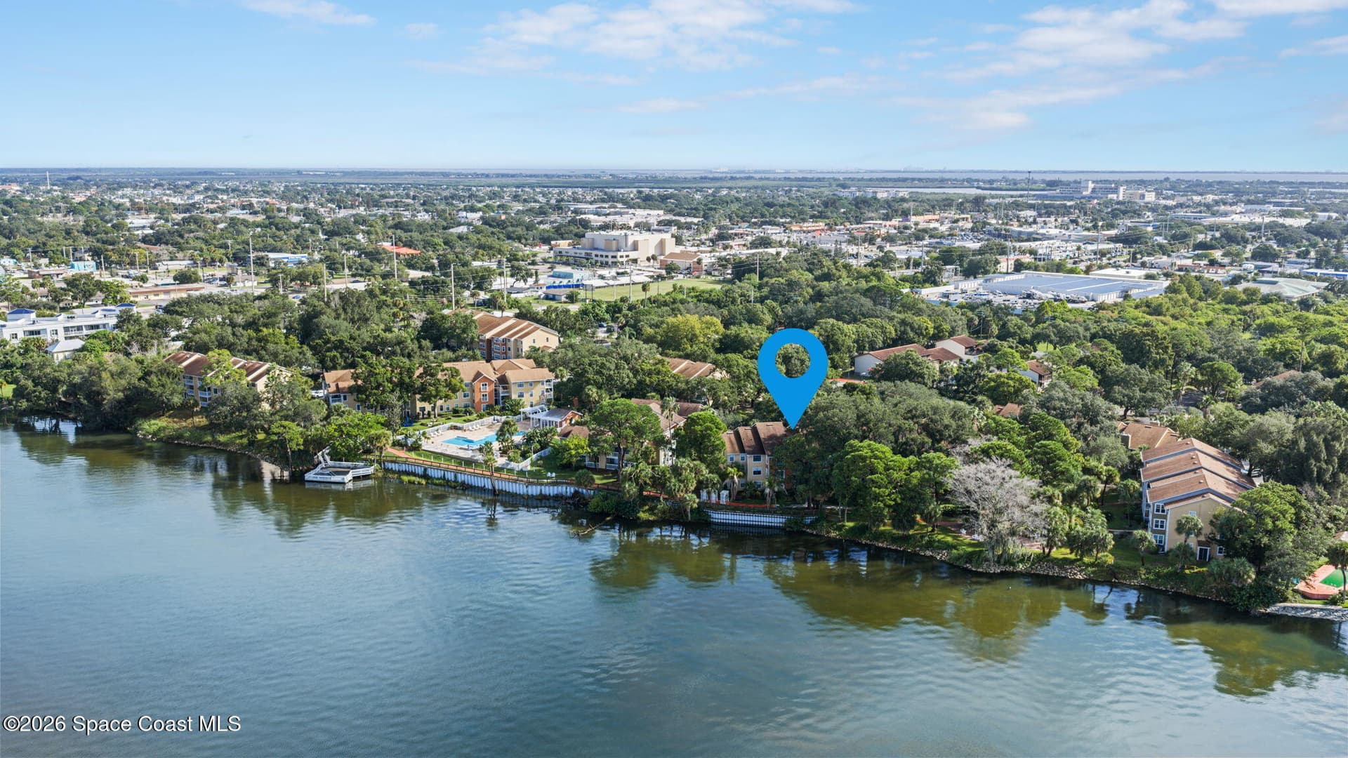 225 S Tropical Trail 610 photo 1