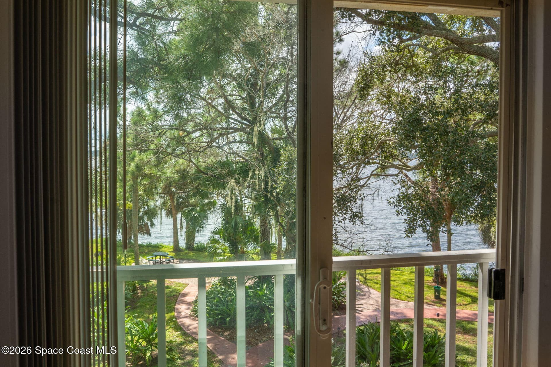 225 S Tropical Trail 610 photo 6