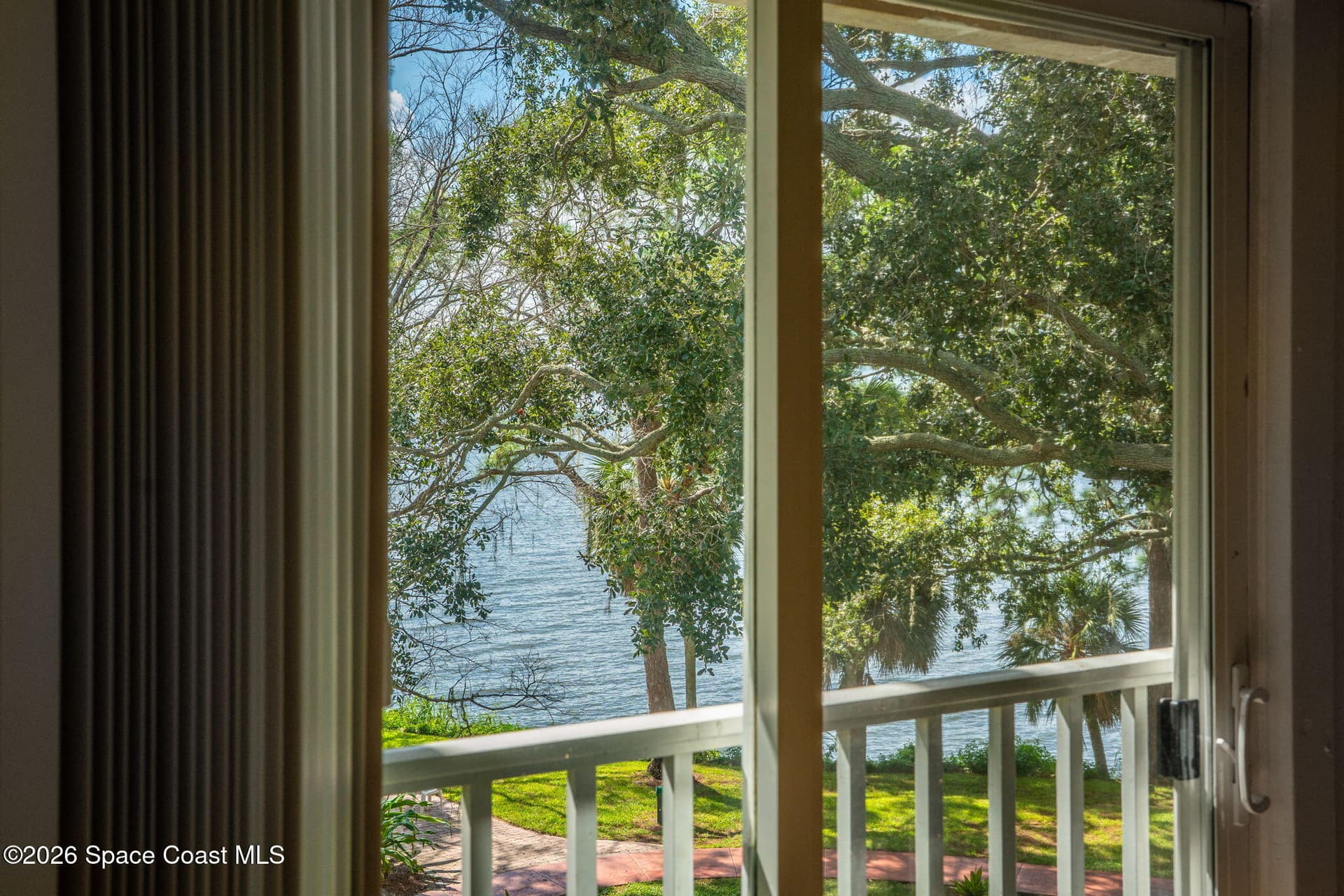 225 S Tropical Trail 610 photo 16