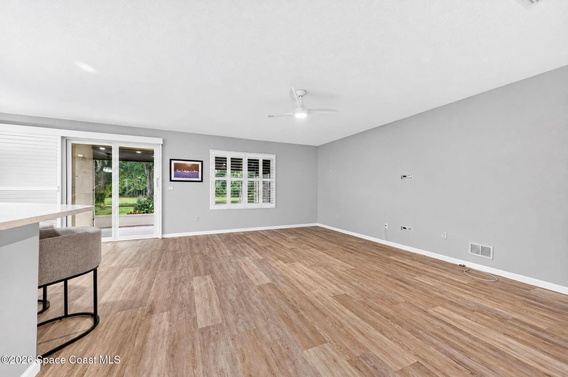 2610 La Cita Lane photo 23