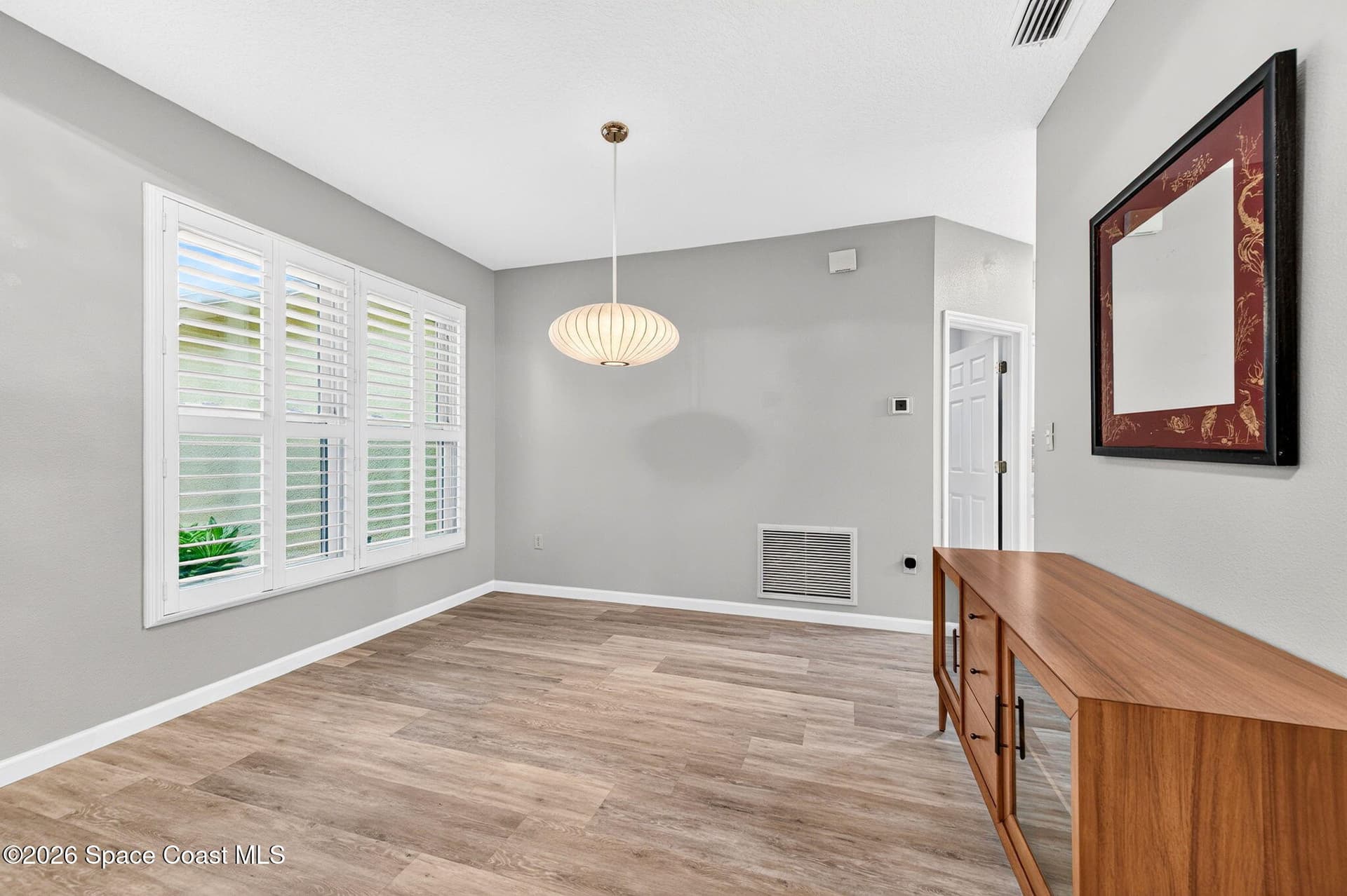 2610 La Cita Lane photo 18