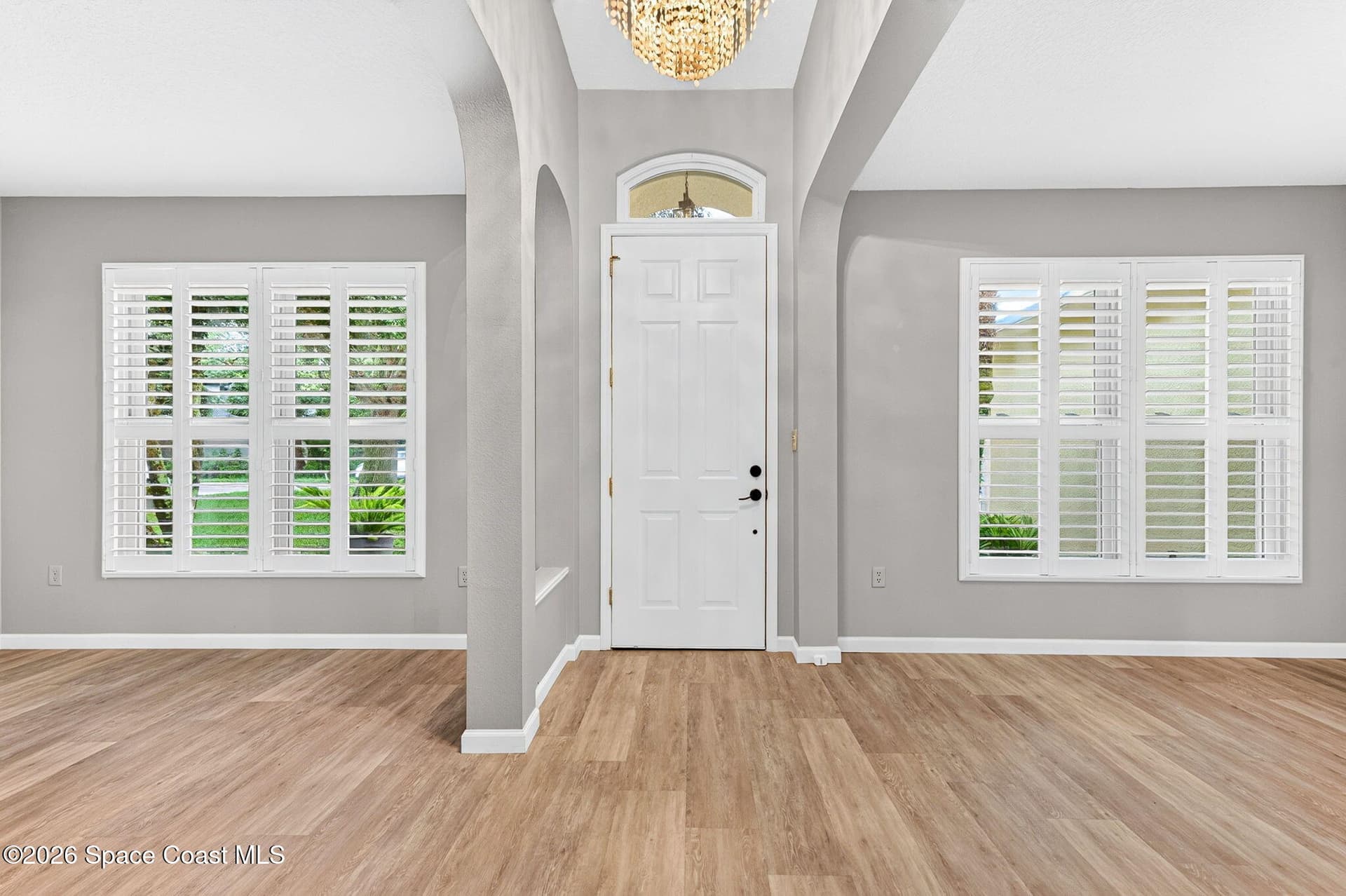 2610 La Cita Lane photo 17