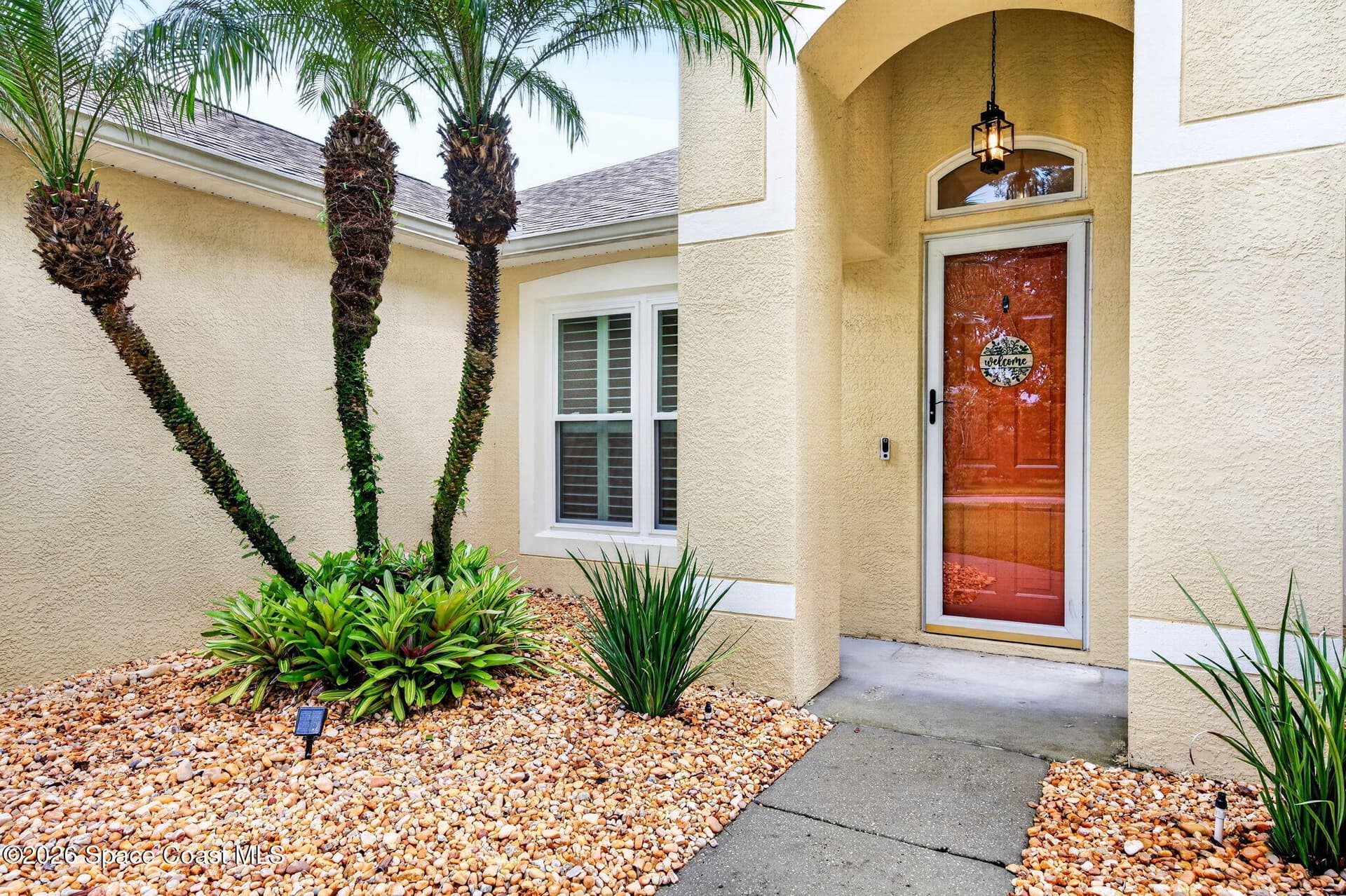 2610 La Cita Lane photo 15