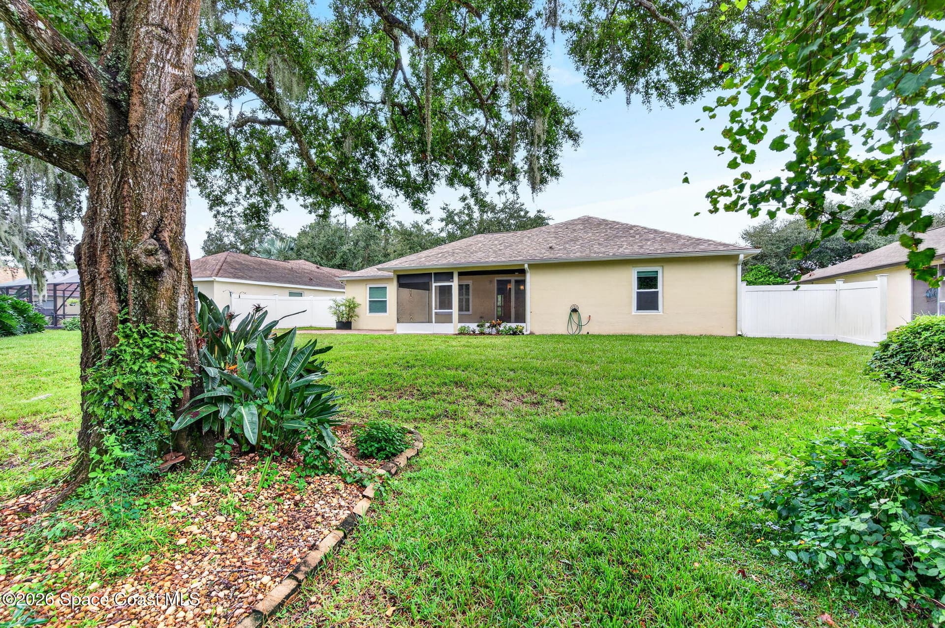 2610 La Cita Lane photo 10