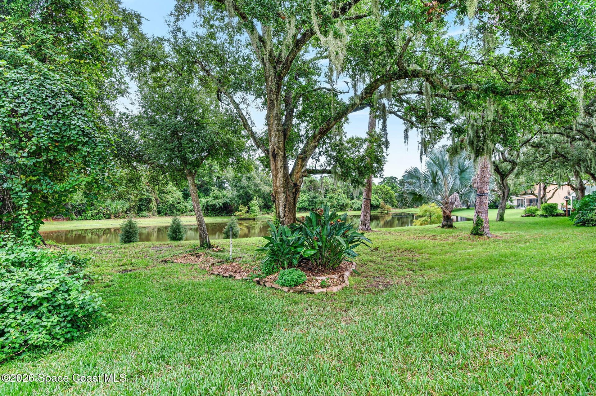 2610 La Cita Lane photo 7