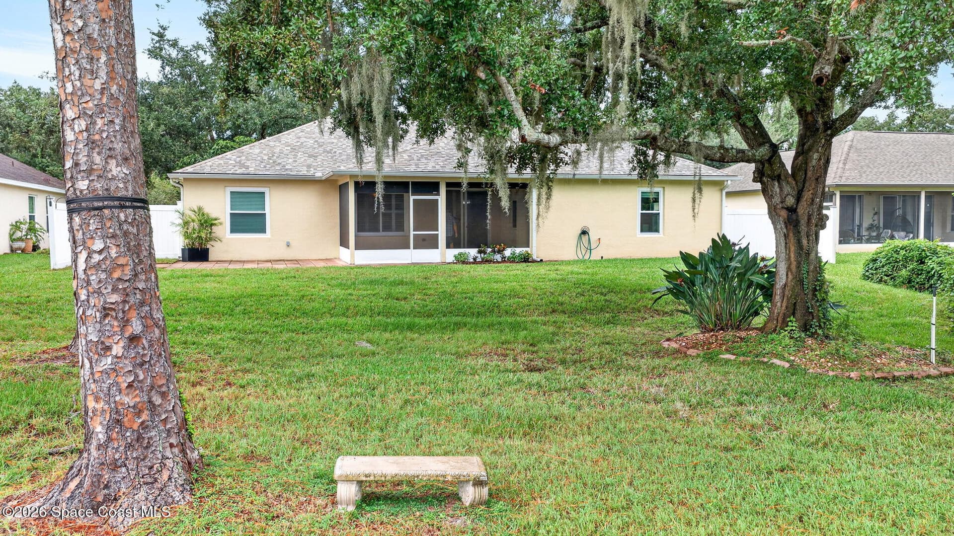 2610 La Cita Lane photo 5