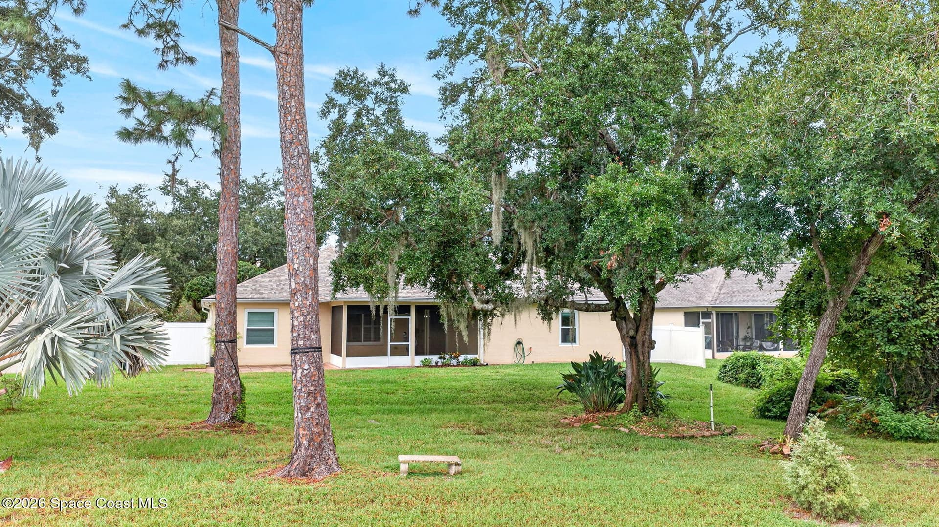 2610 La Cita Lane photo 6