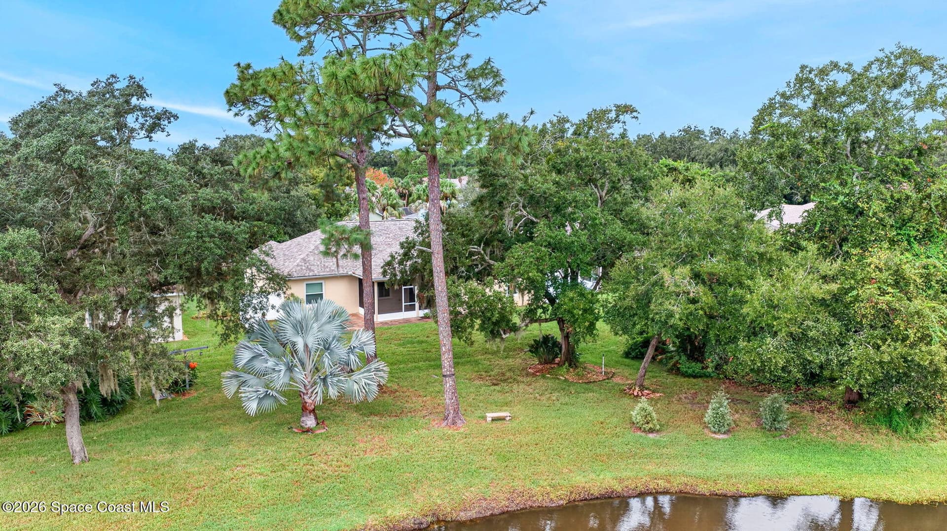 2610 La Cita Lane photo 8