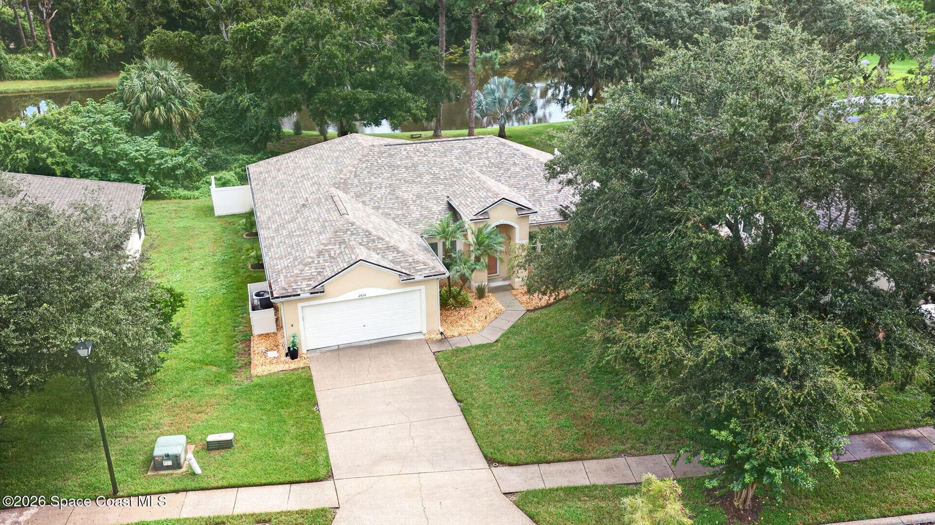 2610 La Cita Lane photo 2