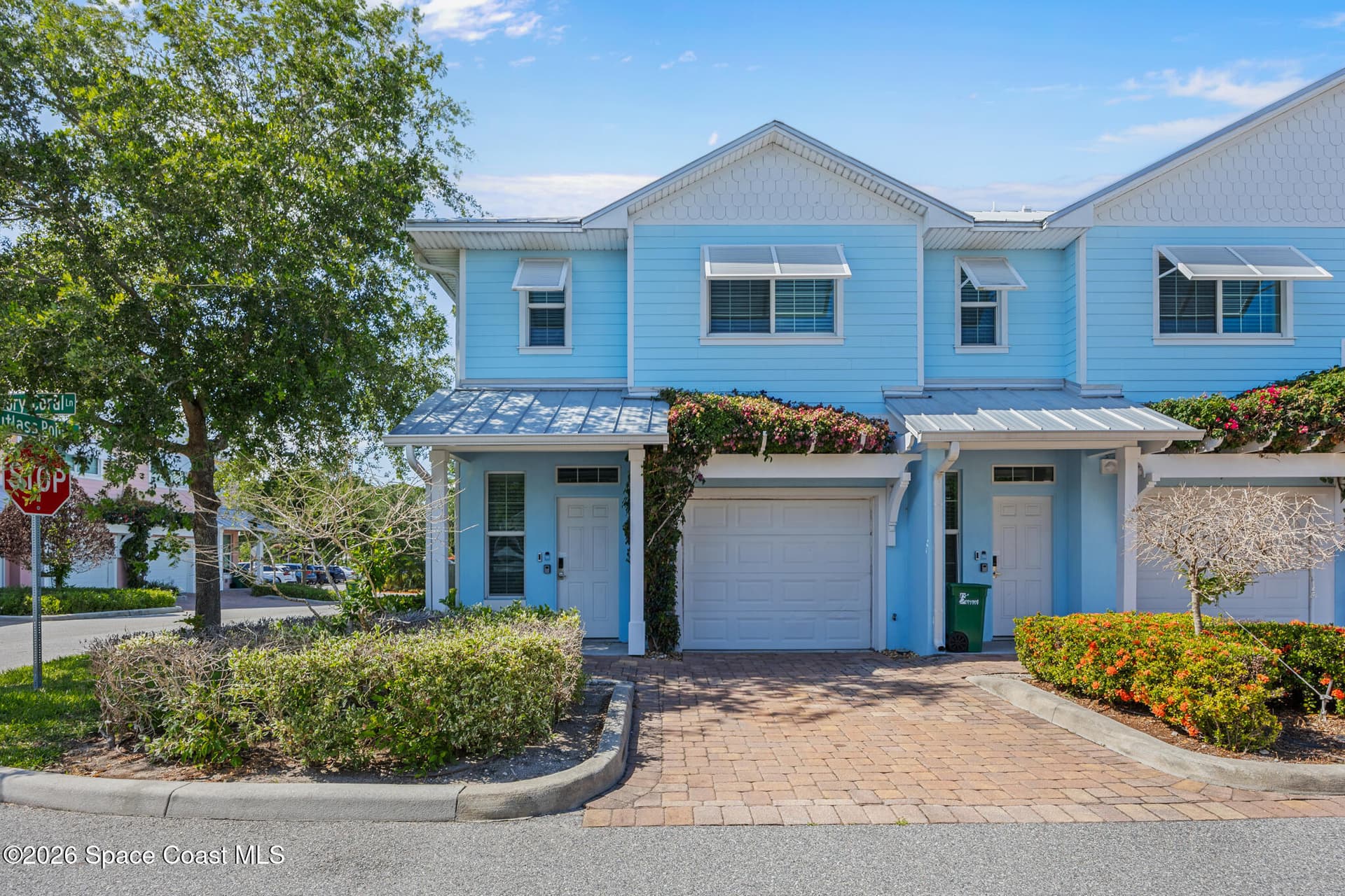 232 Ivory Coral Lane 101 photo 1