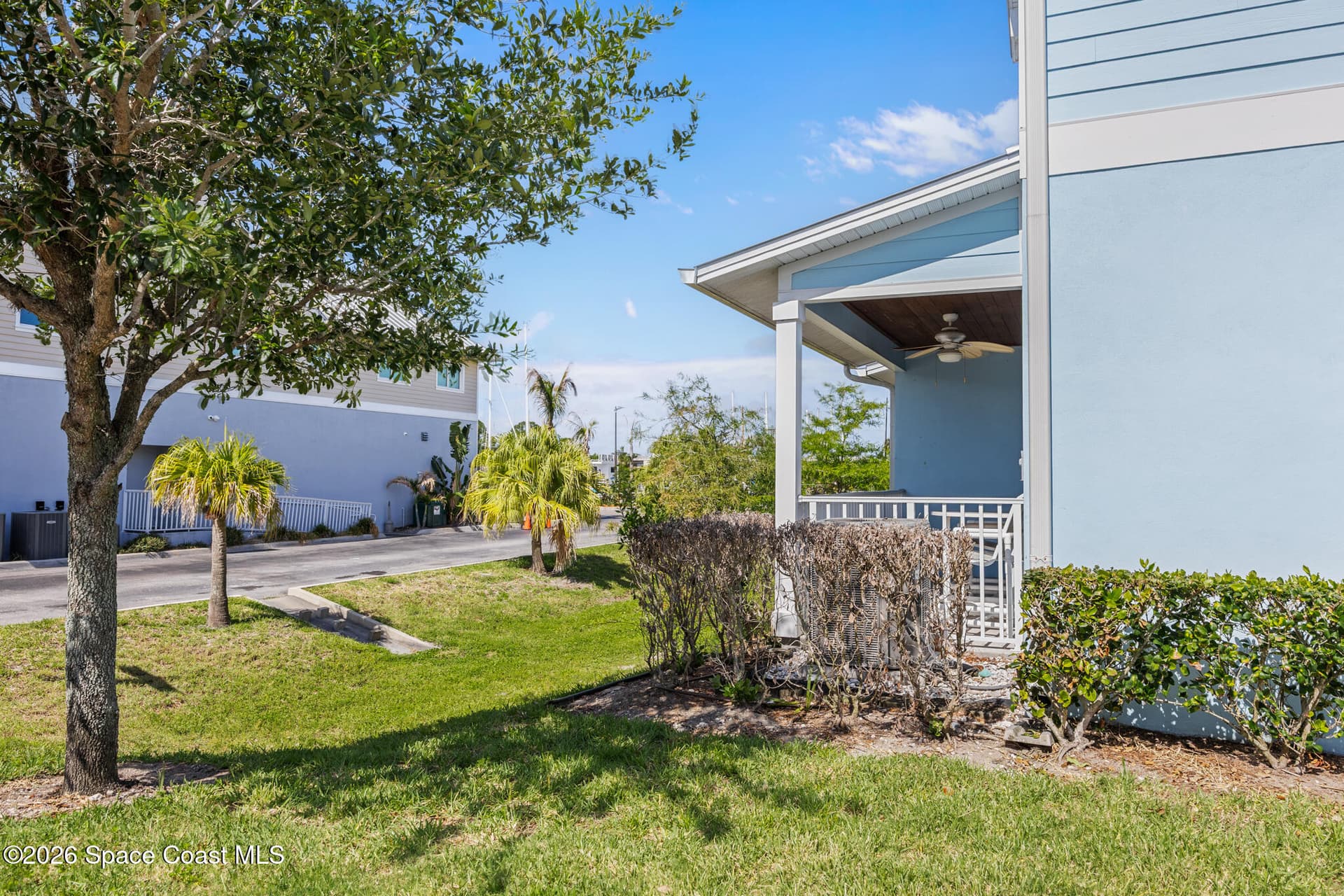 232 Ivory Coral Lane 101 photo 6
